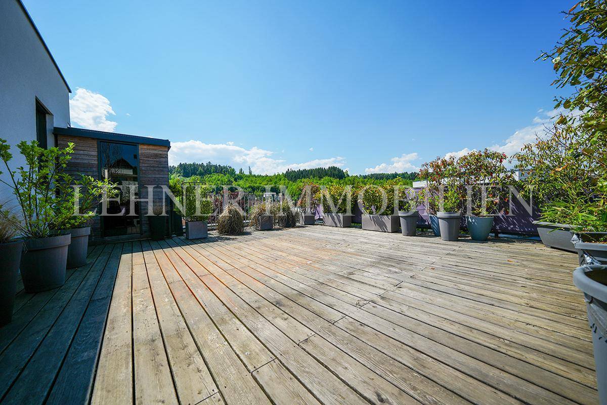 Lehner Immobilien Bild 5