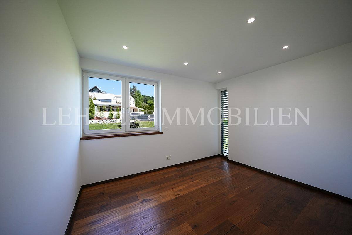 Lehner Immobilien Bild 25