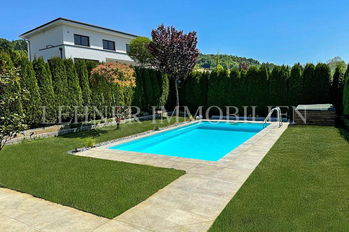 Lehner Immobilien Bild 3