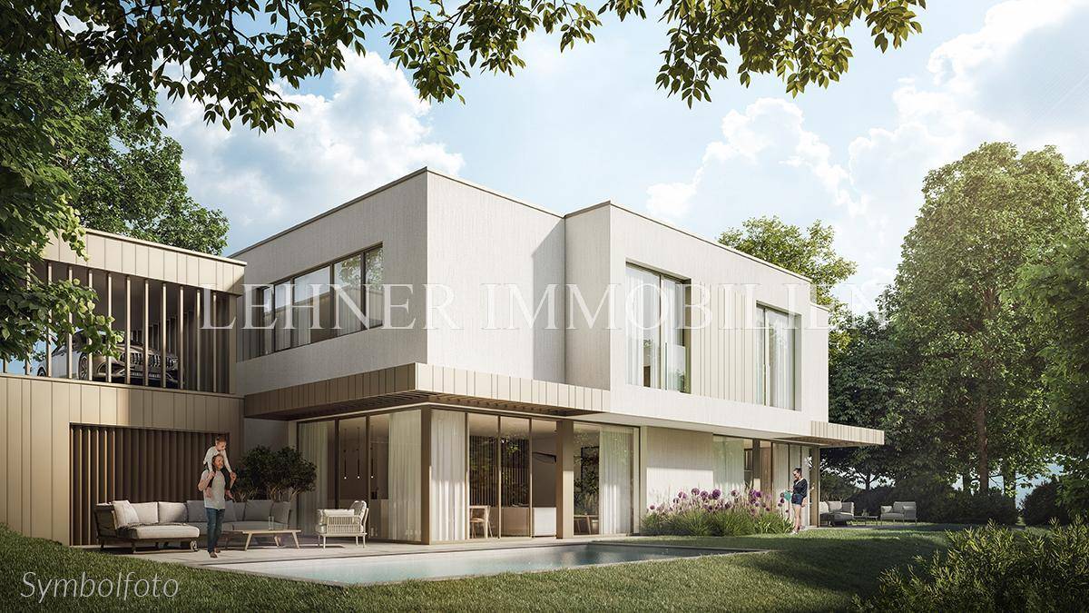 Lehner Immobilien Bild-1