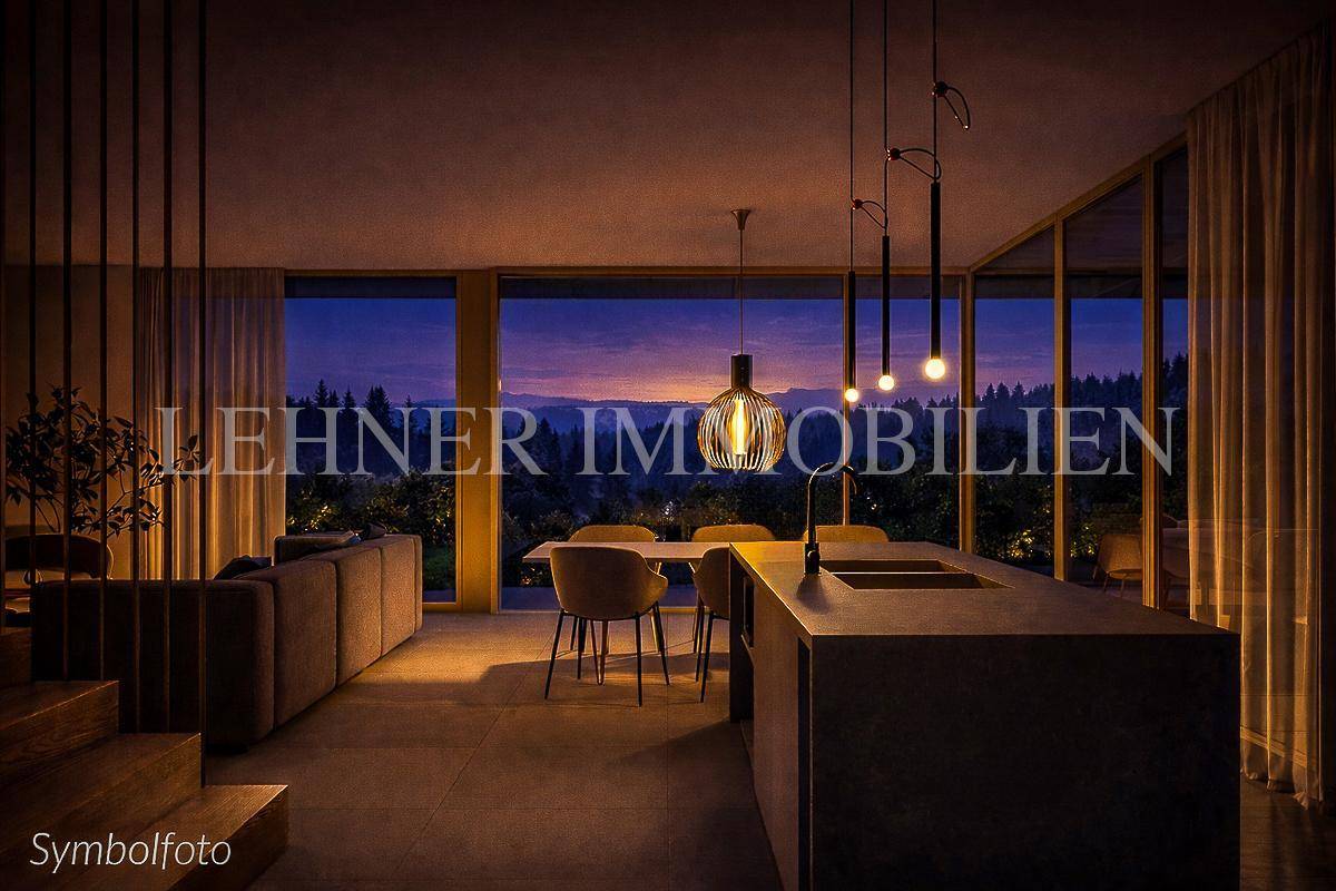 Lehner Immobilien Bild 6