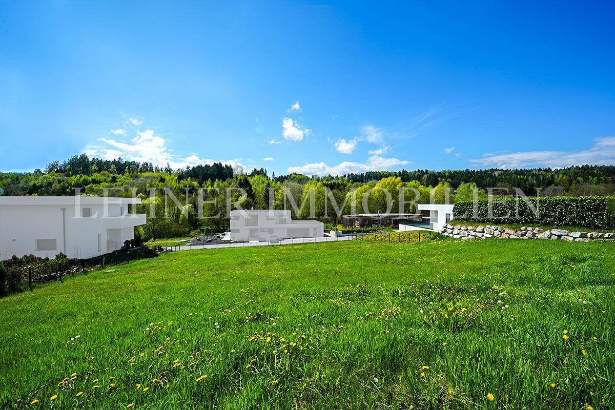 Lehner Immobilien Bild 2