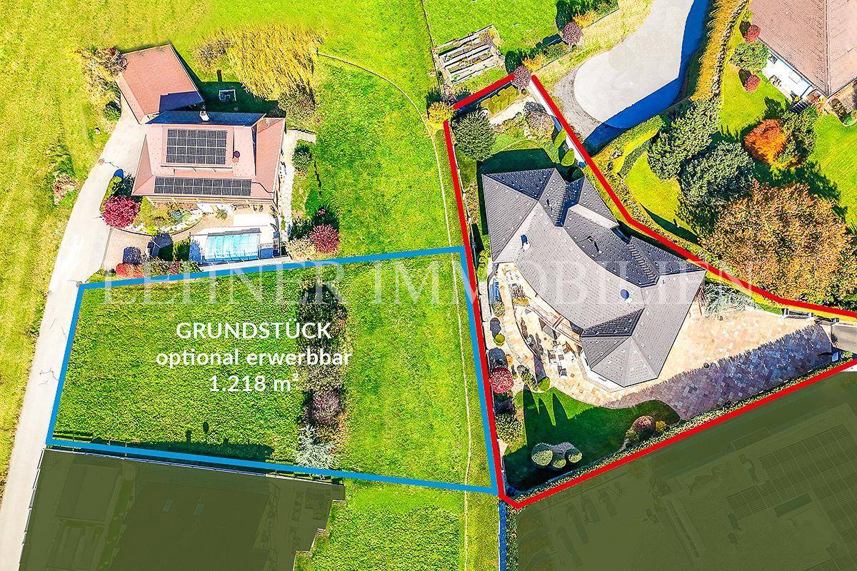 Lehner Immobilien Bild 17 Grund