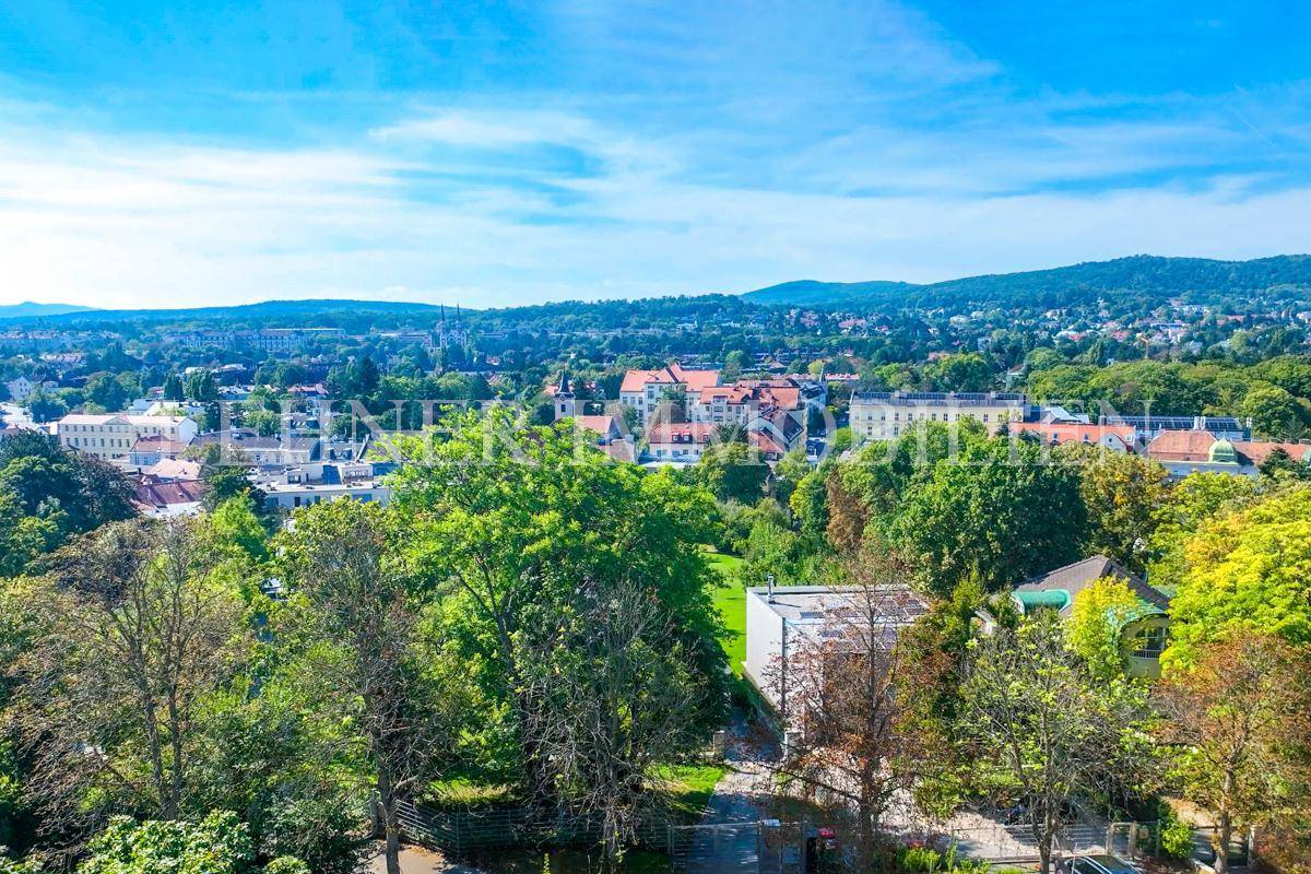 Lehner Immobilien 12