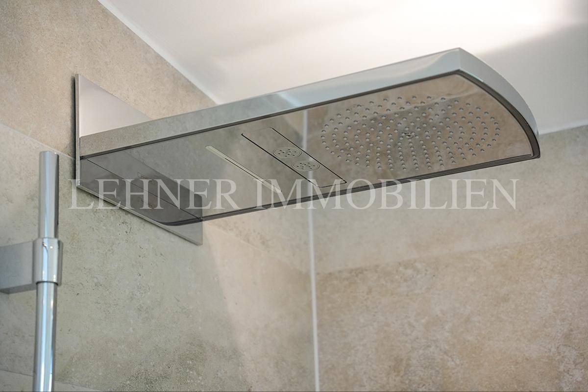 Lehner Immobilien Bild 84