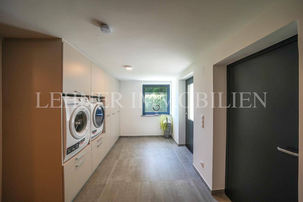 Lehner Immobilien Bild 107