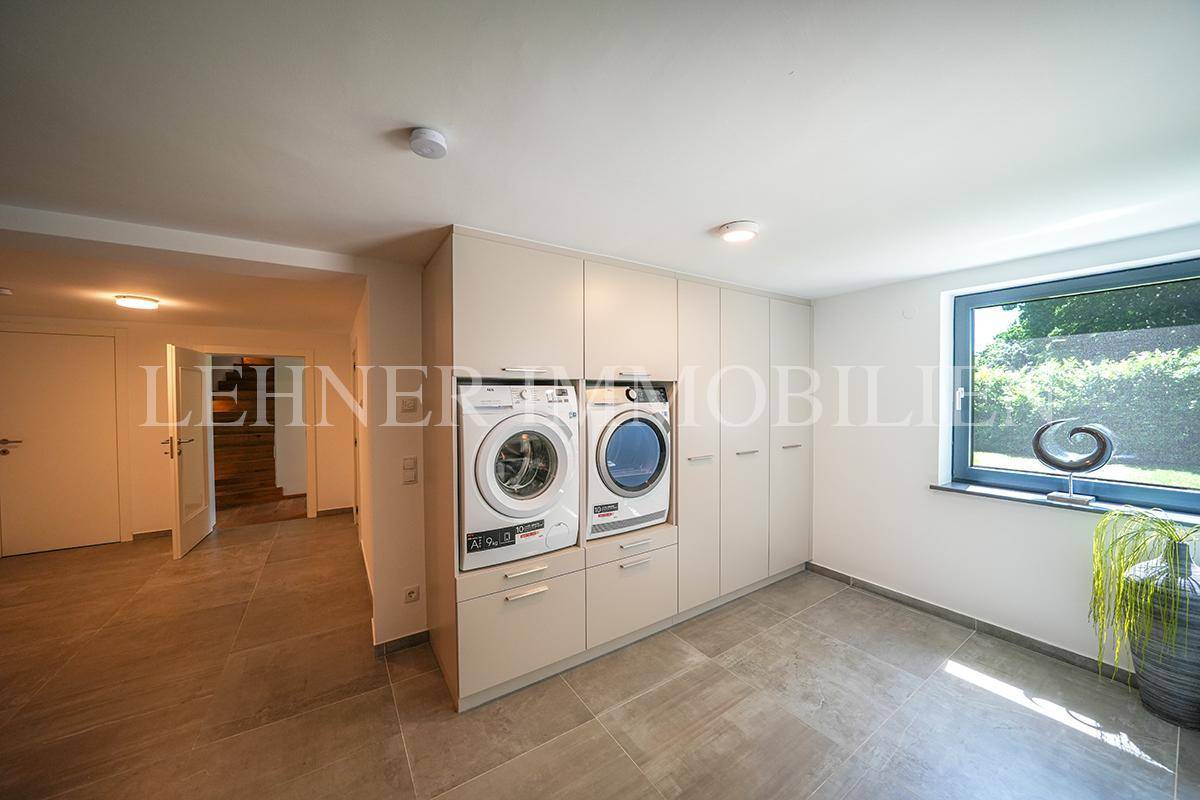 Lehner Immobilien Bild 106