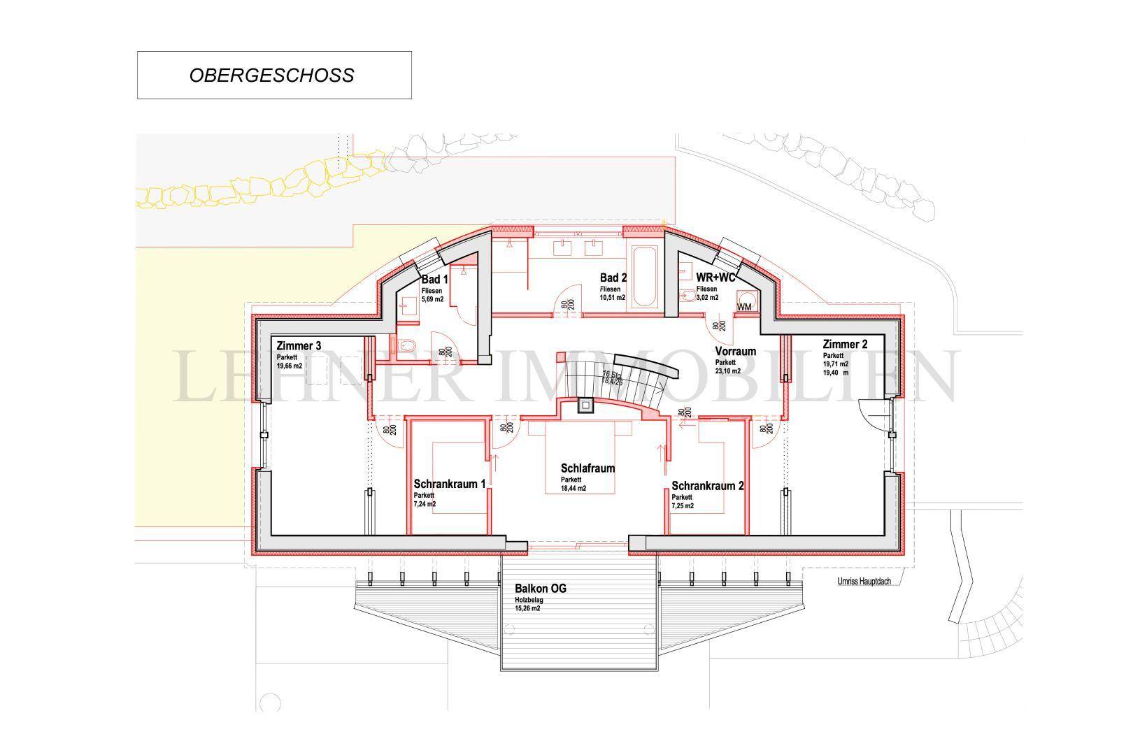 Lehner Immobilien Bild OG