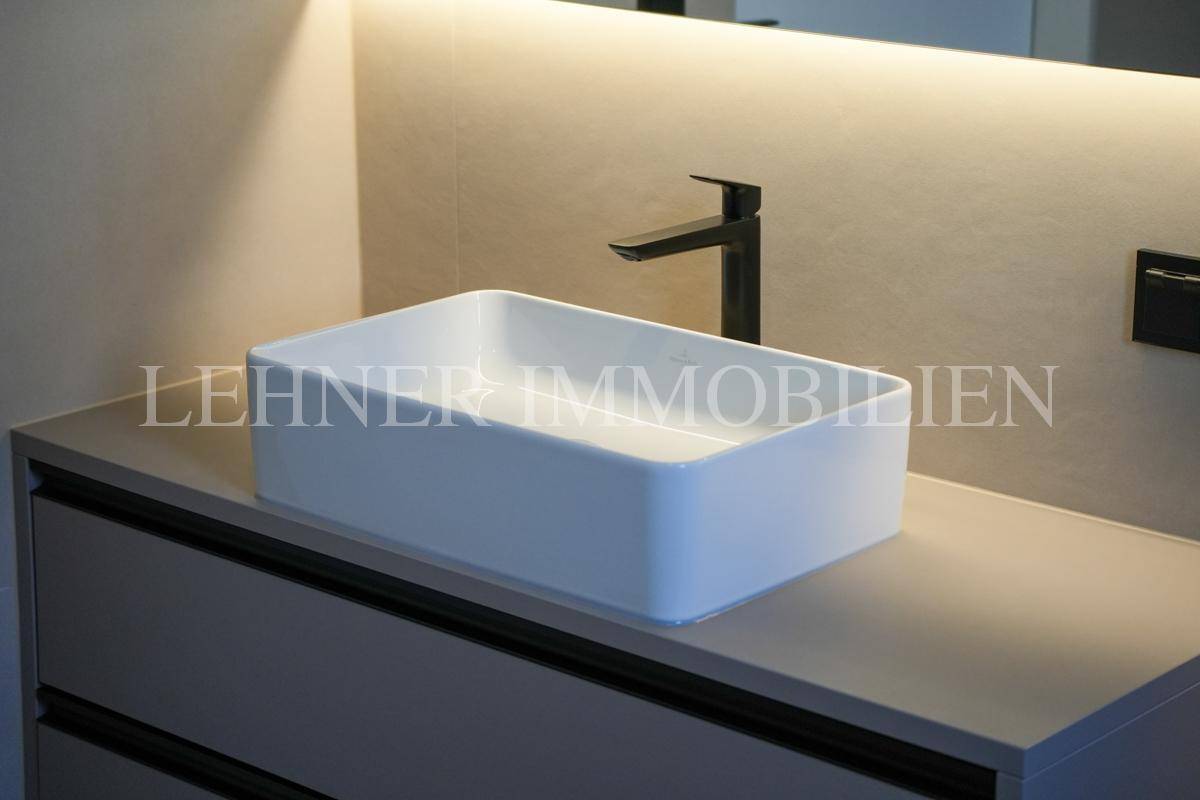 Lehner Immobilien Bild 57