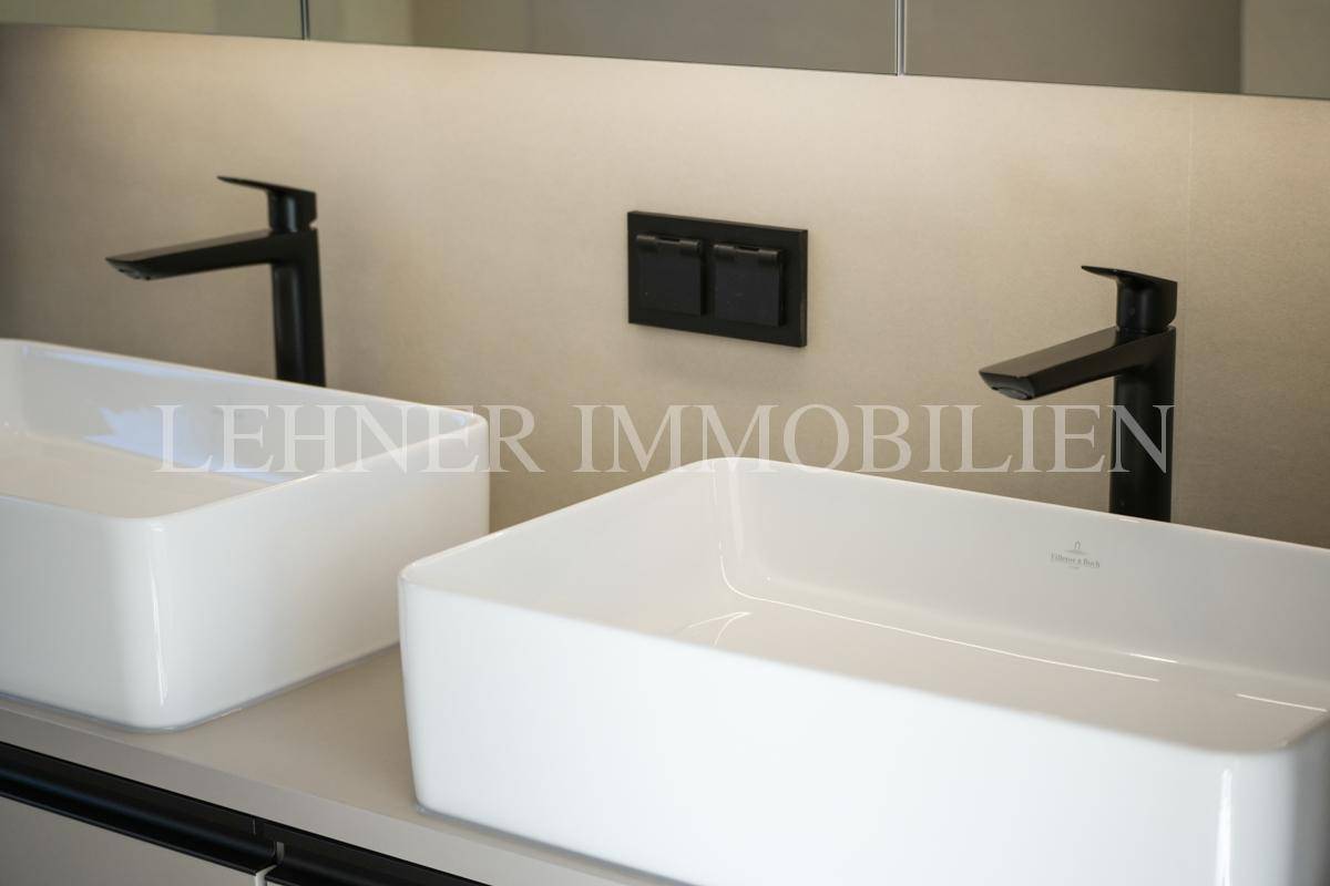 Lehner Immobilien Bild 49