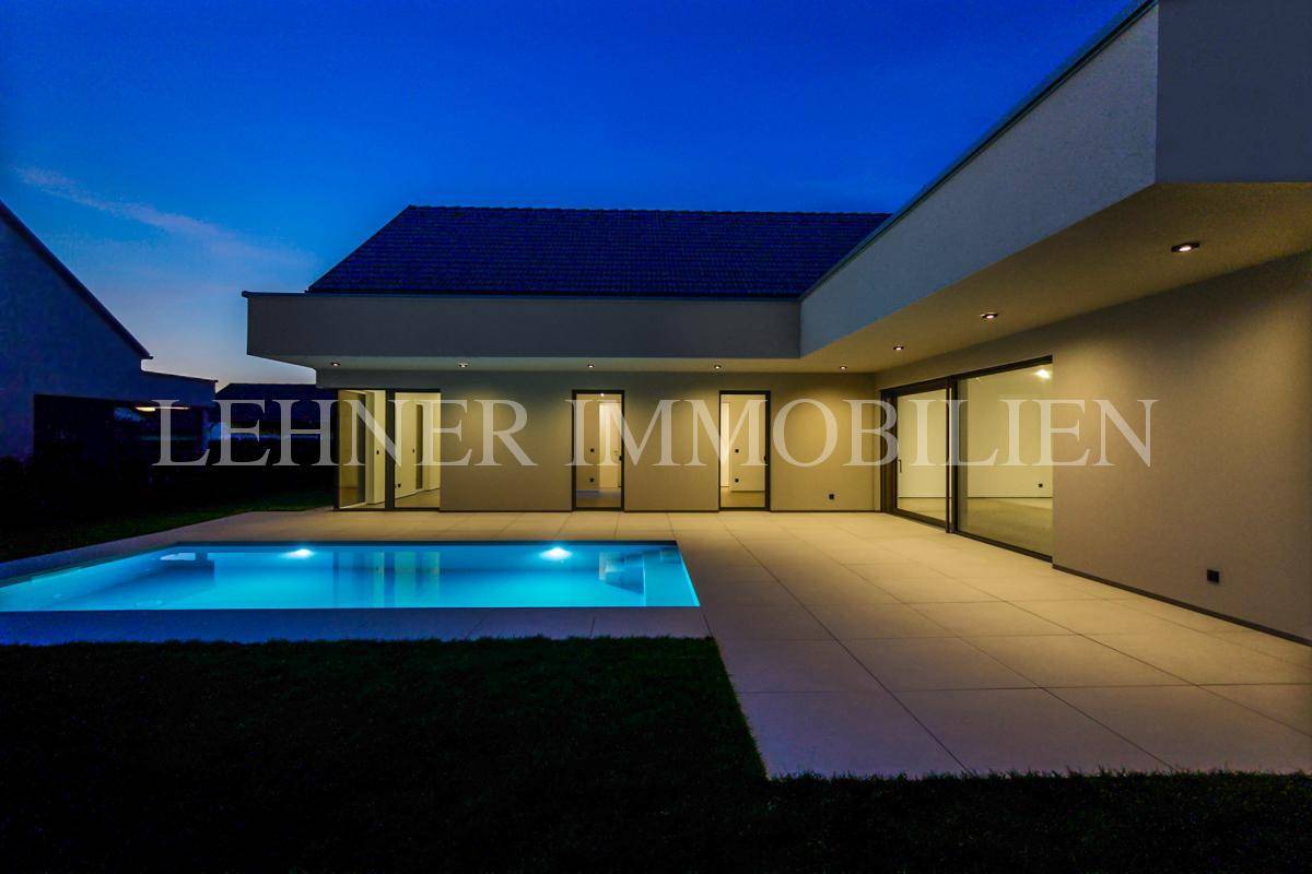Lehner Immobilien Bild 3