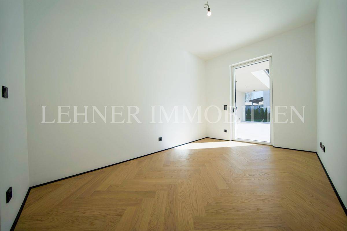 Lehner Immobilien Bild 51