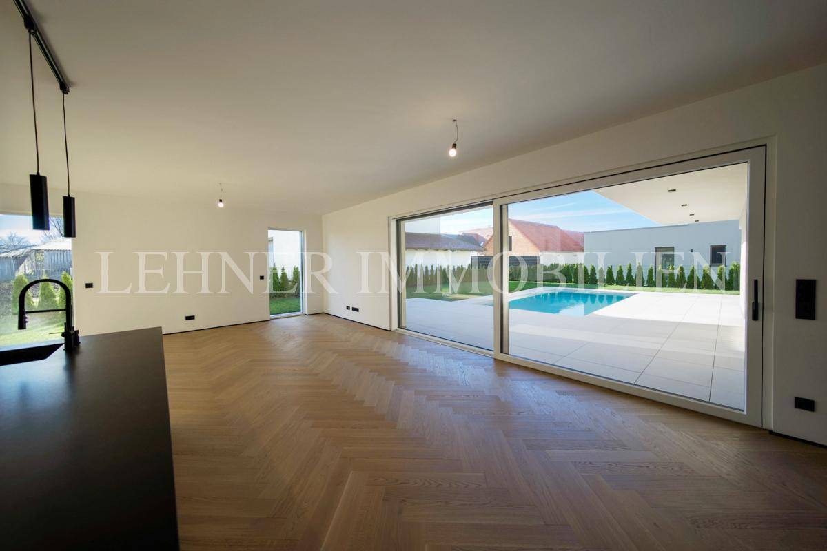 Lehner Immobilien Bild 29