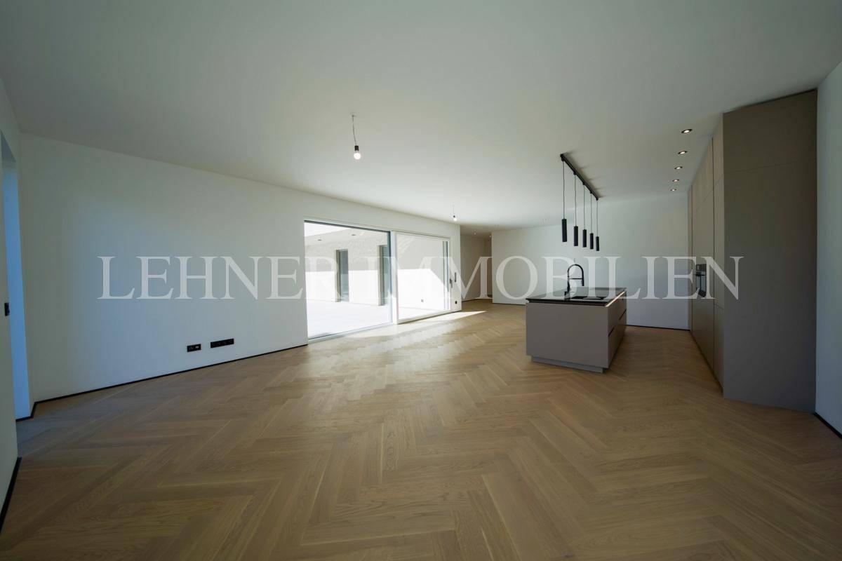Lehner Immobilien Bild 21