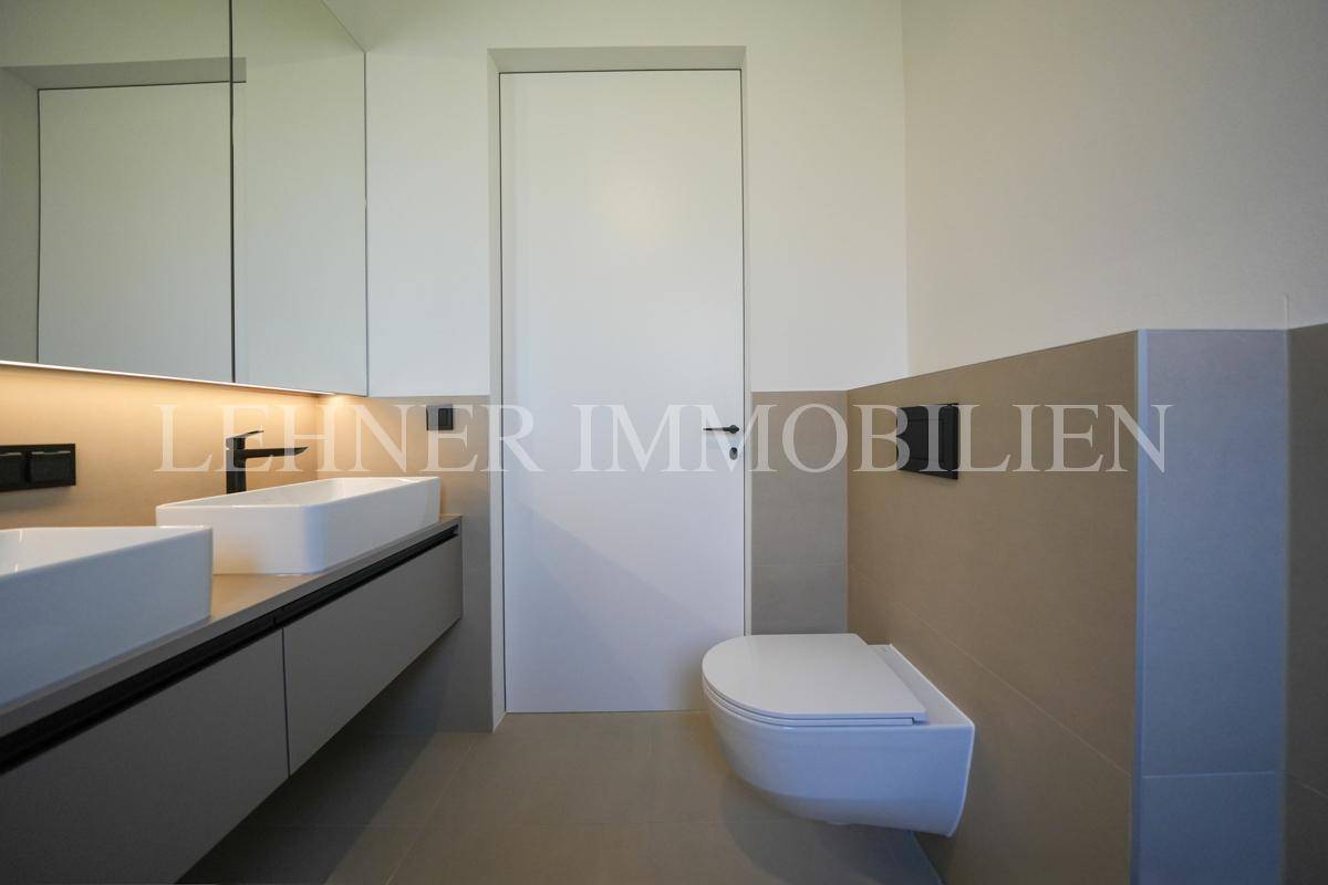 Lehner Immobilien Bild 46