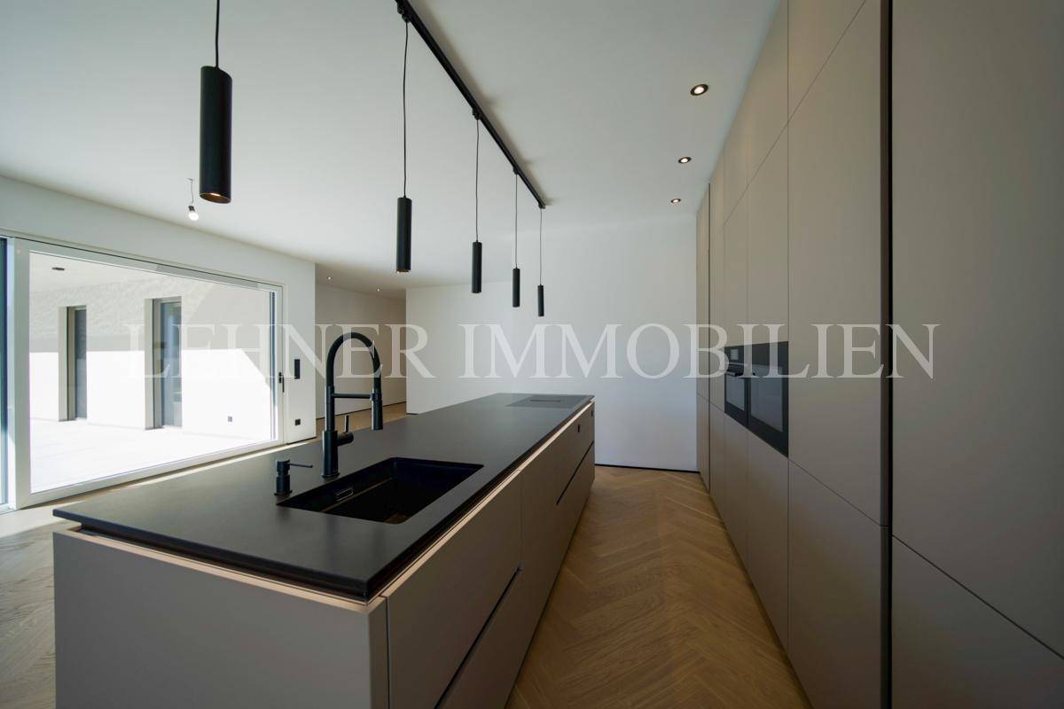 Lehner Immobilien Bild 35
