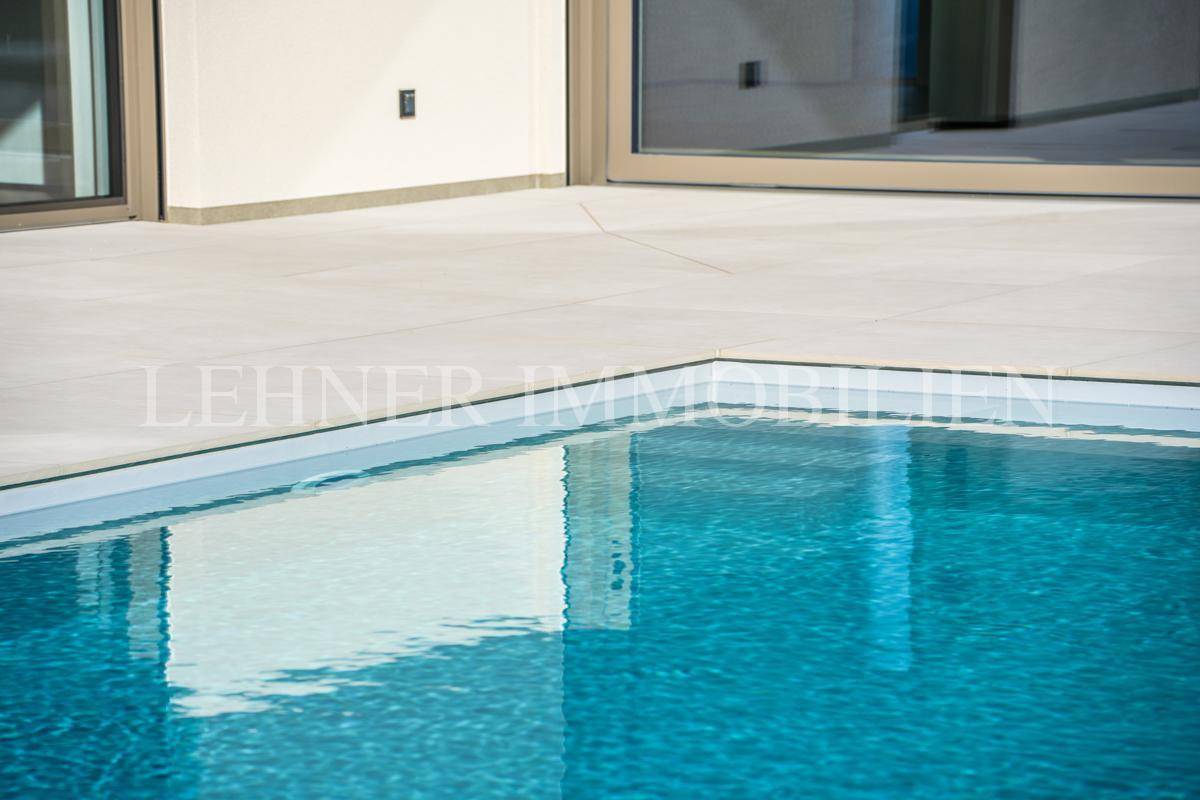 Lehner Immobilien Bild 11