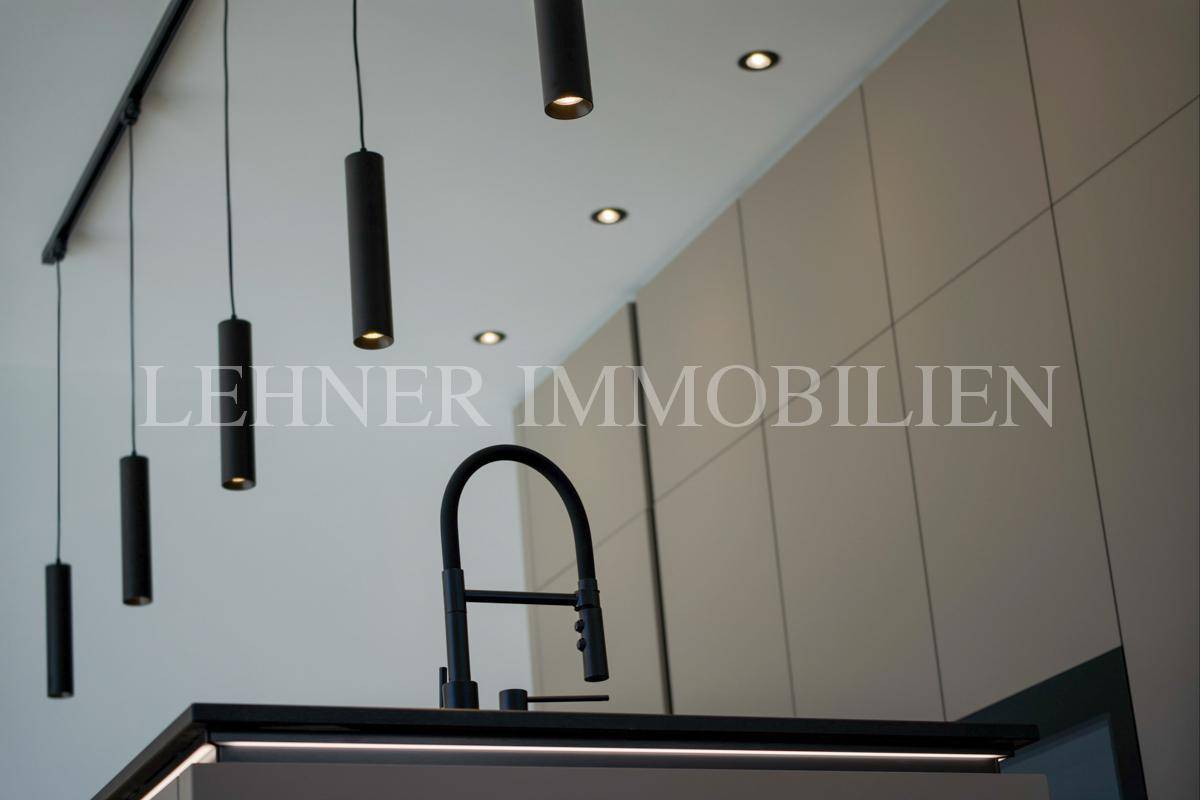 Lehner Immobilien Bild 22
