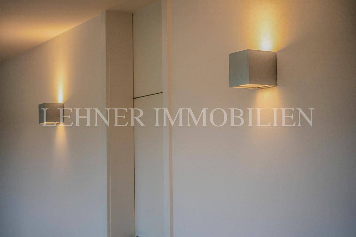 Lehner Immobilien Bild 84