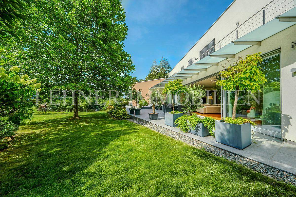 Lehner Immobilien Bild 4