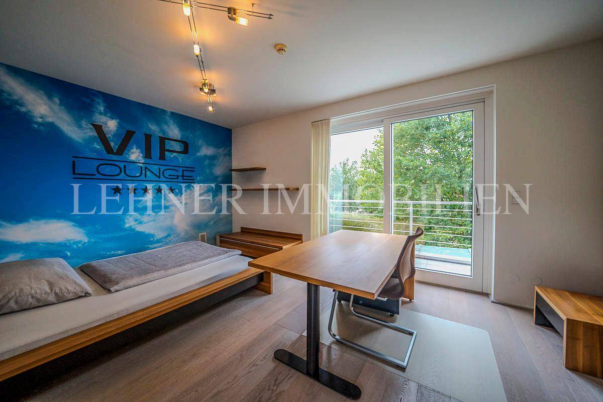 Lehner Immobilien Bild 85