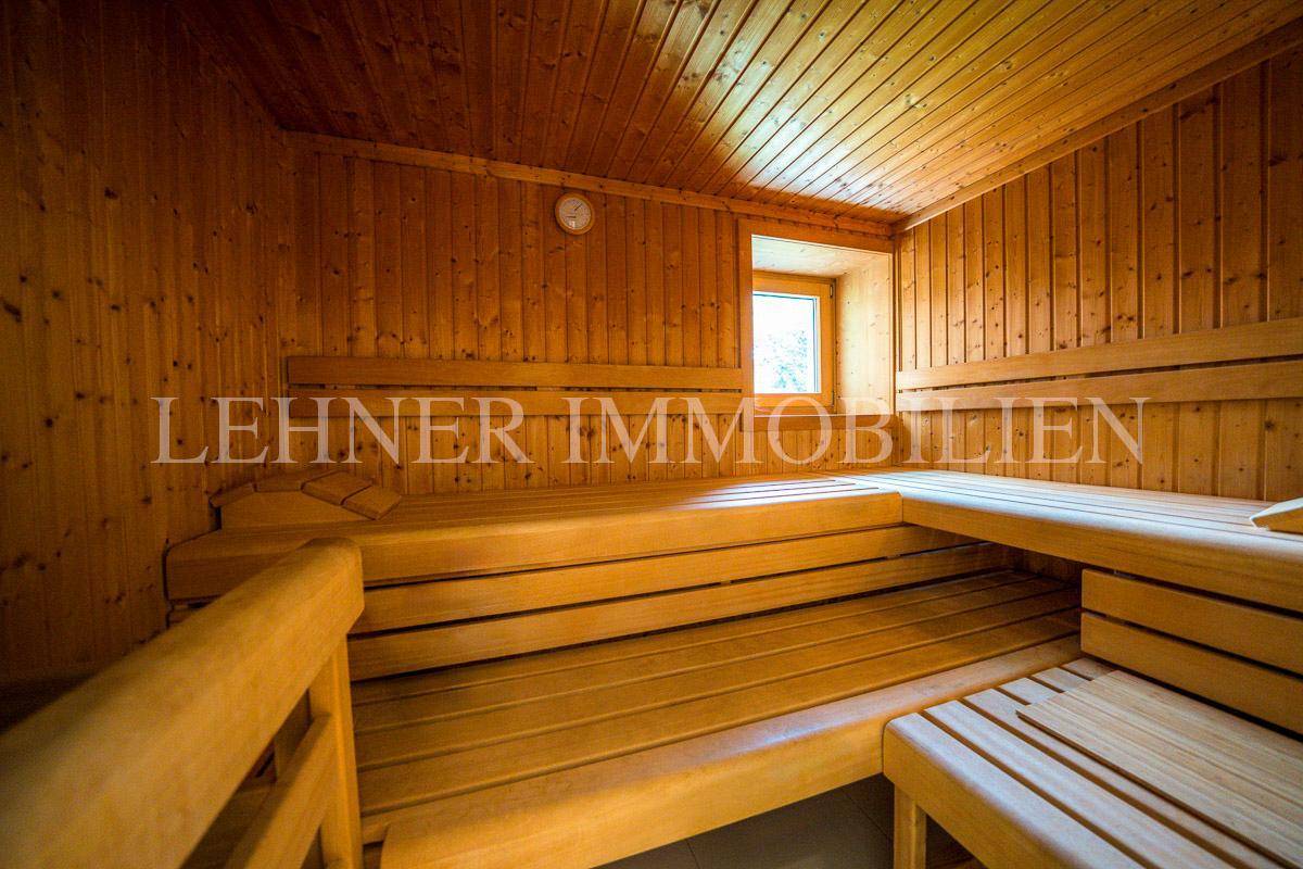 Lehner Immobilien Bild 61