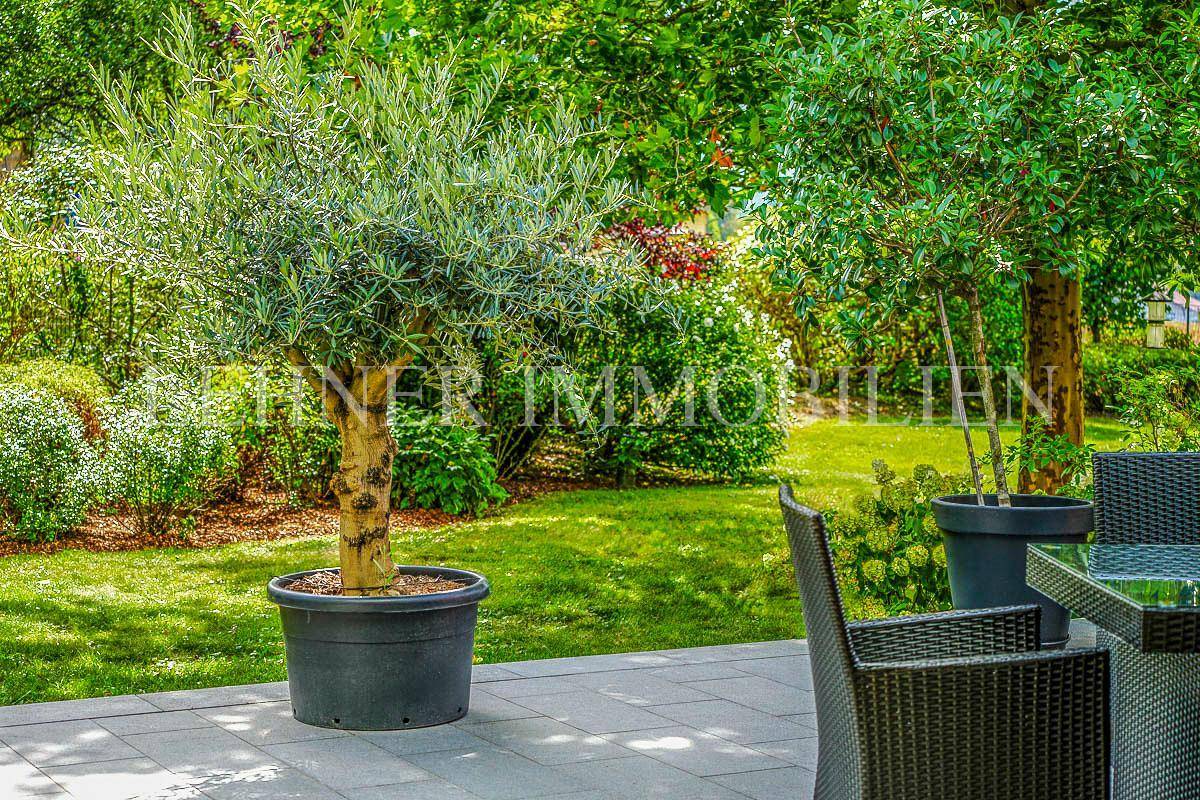 Lehner Immobilien Bild 47