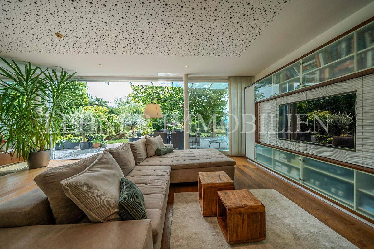 Lehner Immobilien Bild 26