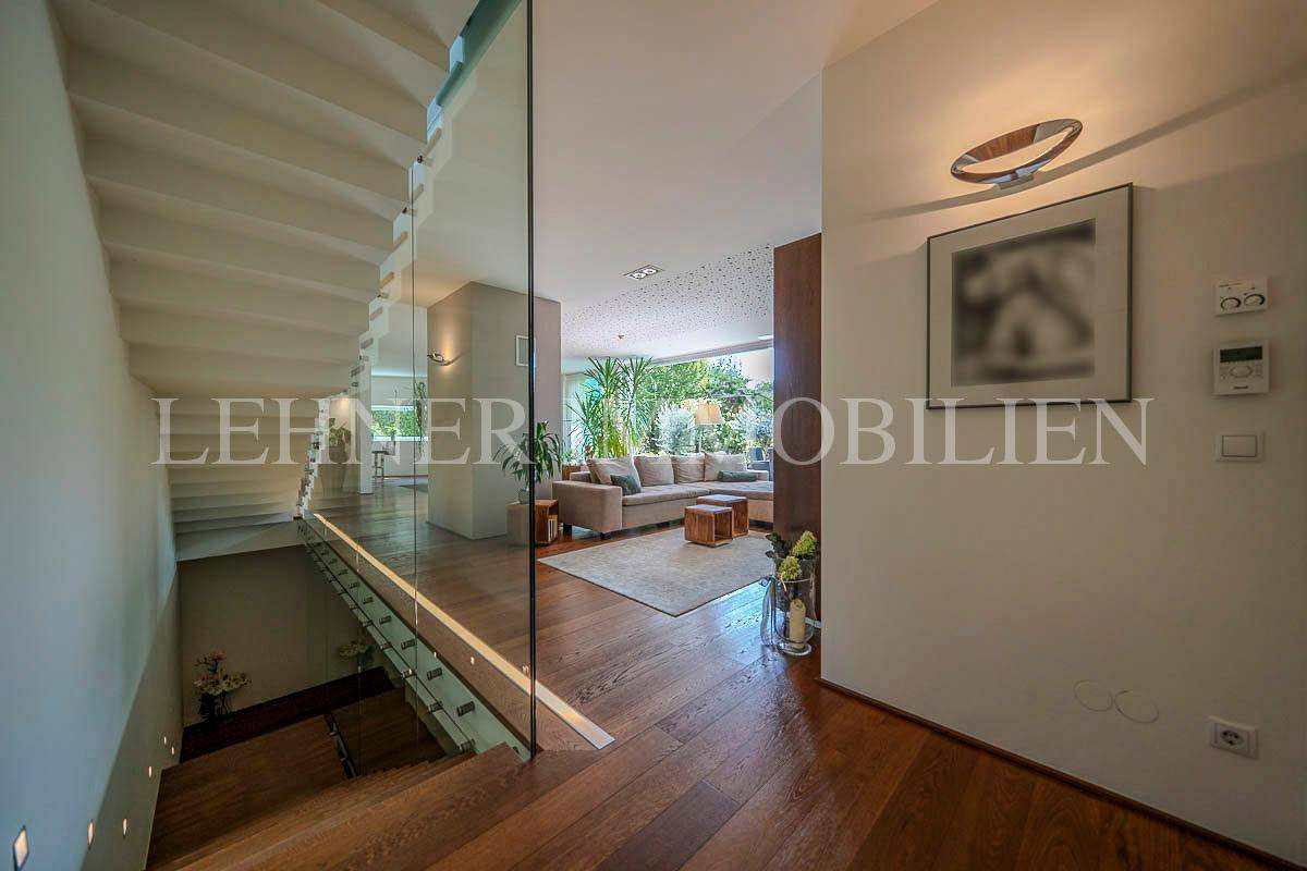 Lehner Immobilien Bild 72