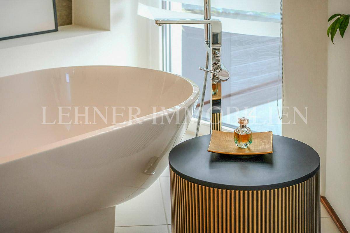 Lehner Immobilien Bild 57