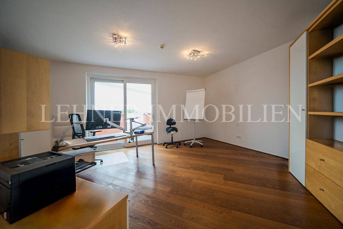 Lehner Immobilien Bild 79