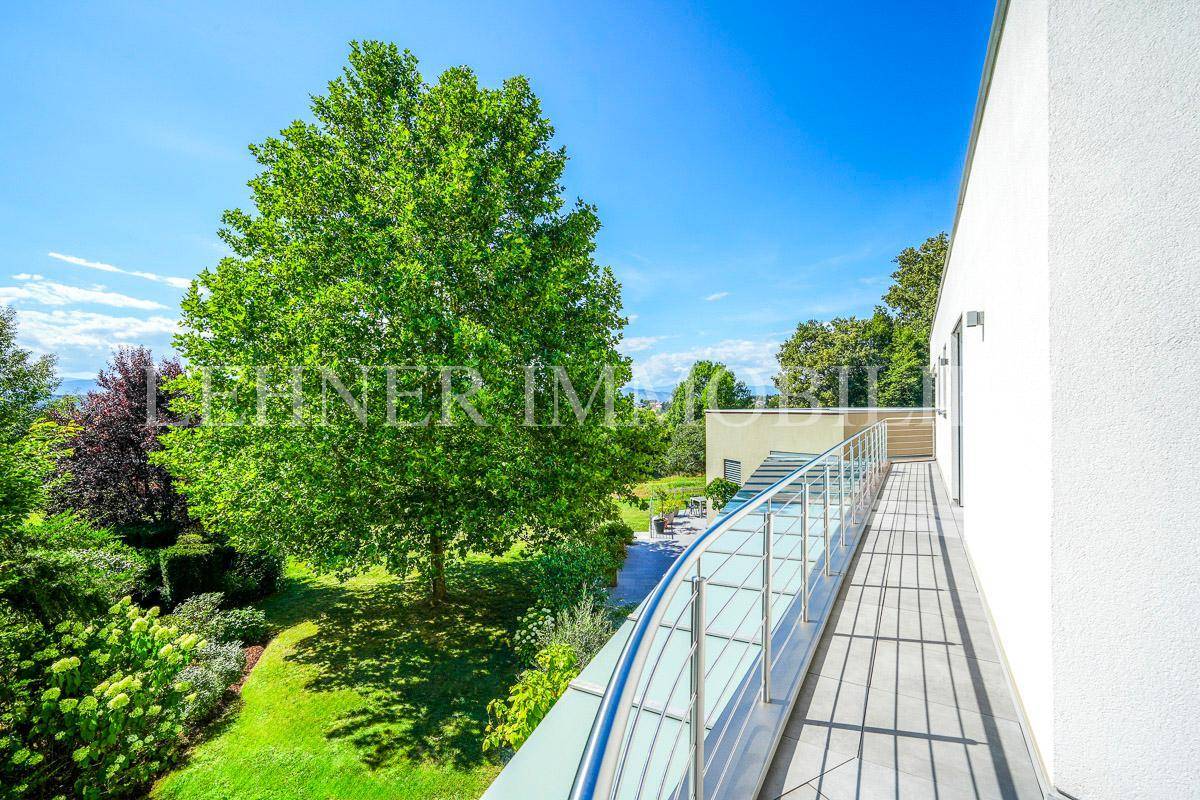 Lehner Immobilien Bild 88