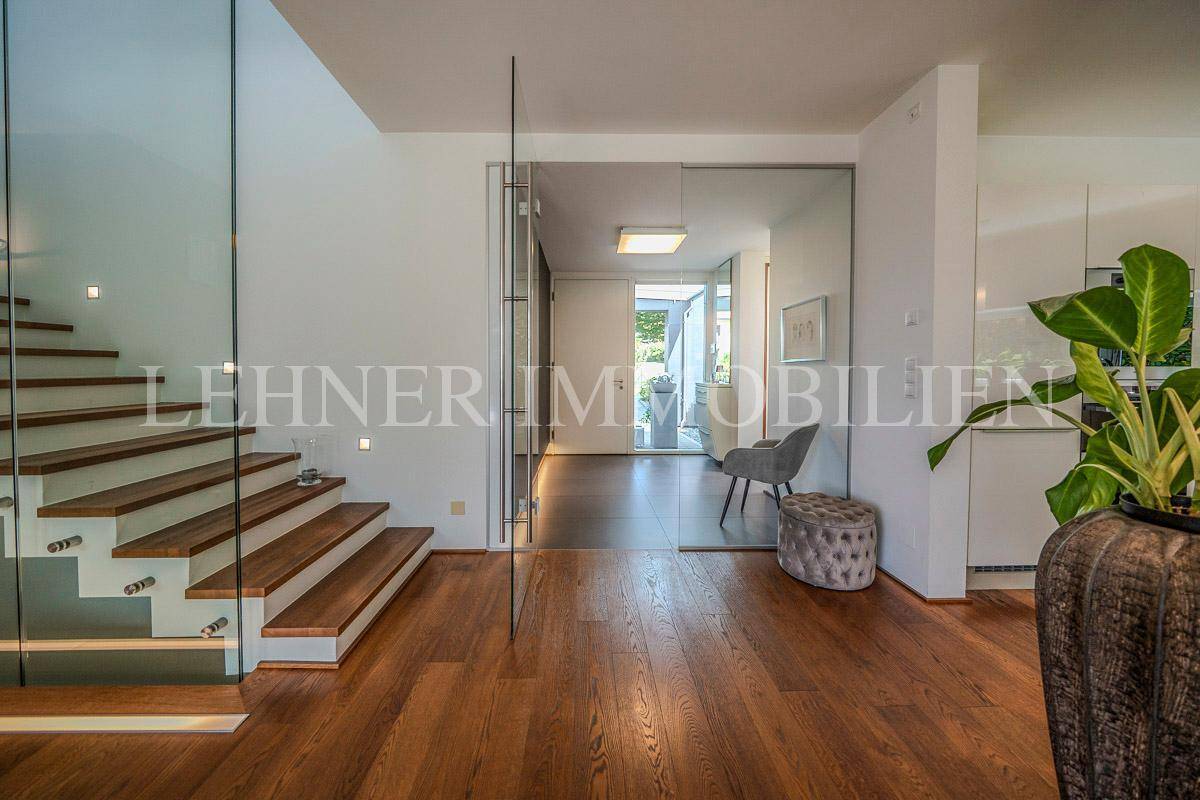 Lehner Immobilien Bild 36