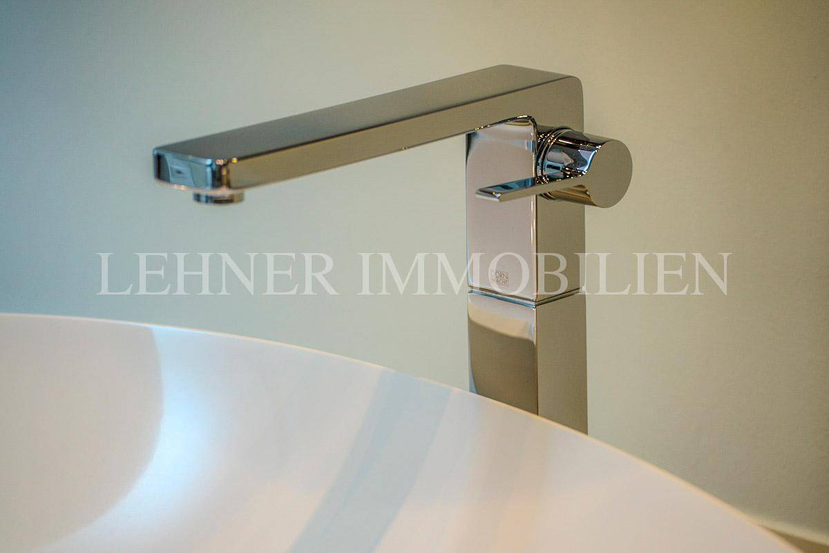 Lehner Immobilien Bild 66
