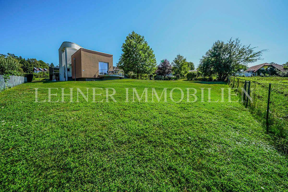 Lehner Immobilien Bild 14