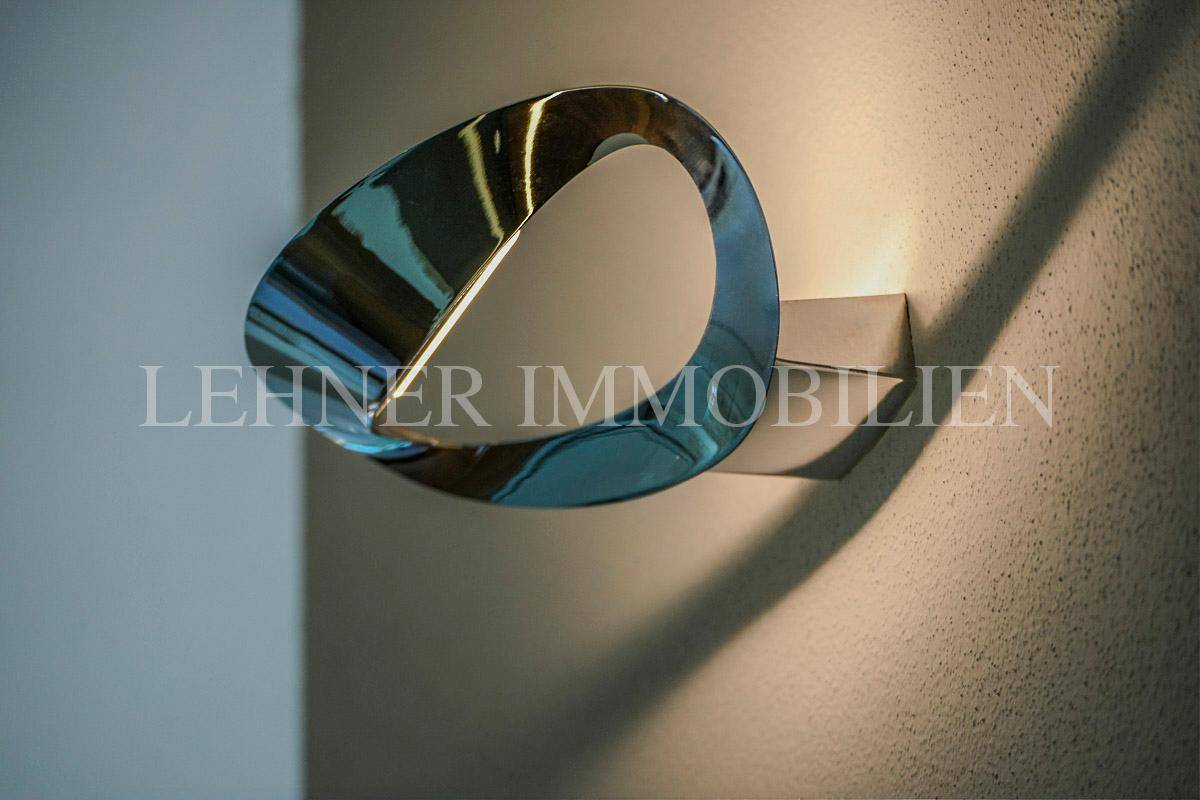 Lehner Immobilien Bild 75