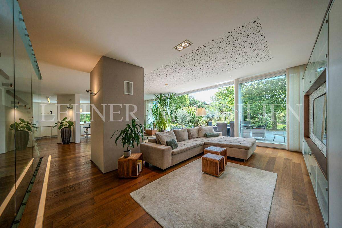 Lehner Immobilien Bild 25