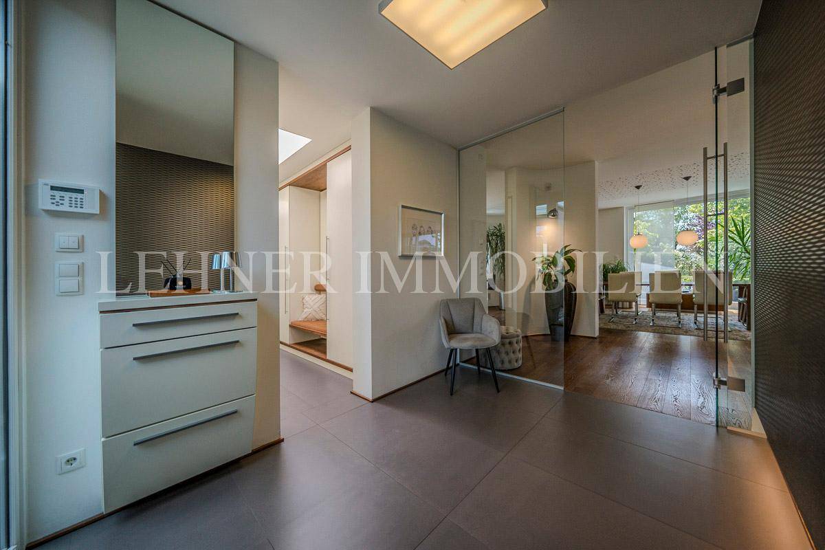 Lehner Immobilien Bild 38