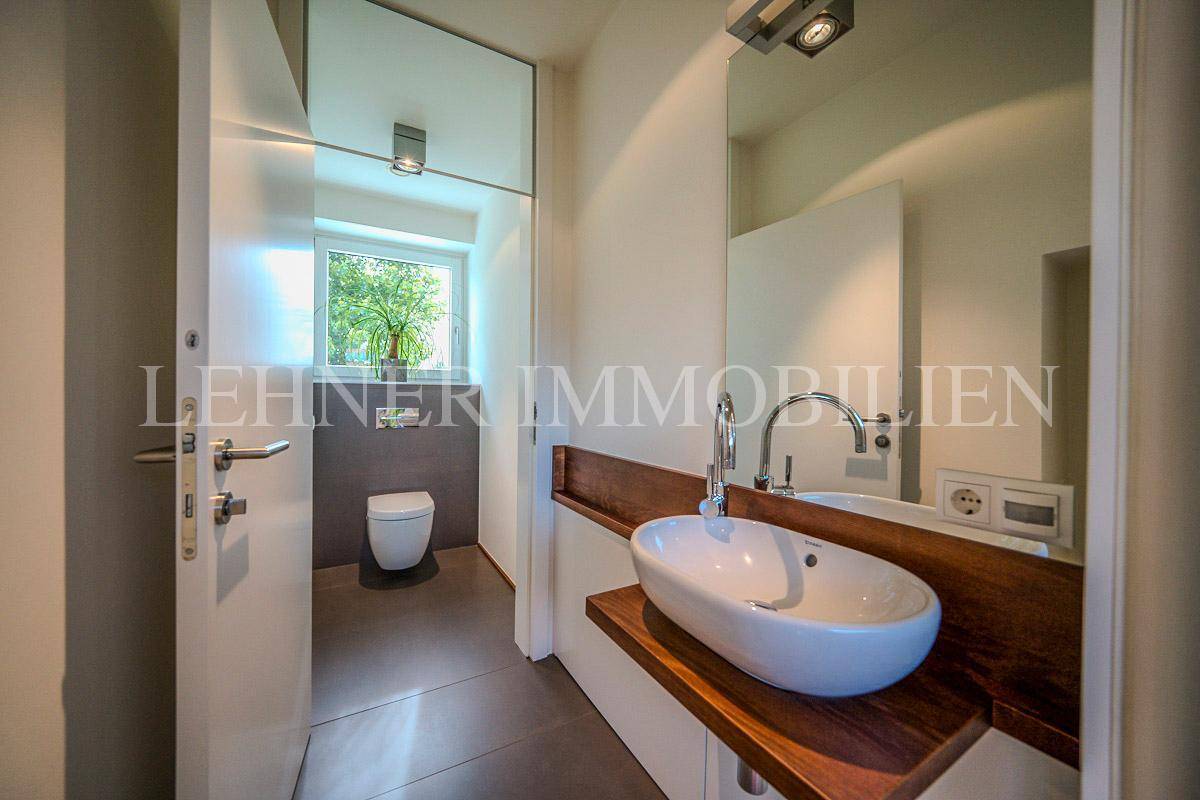Lehner Immobilien Bild 82