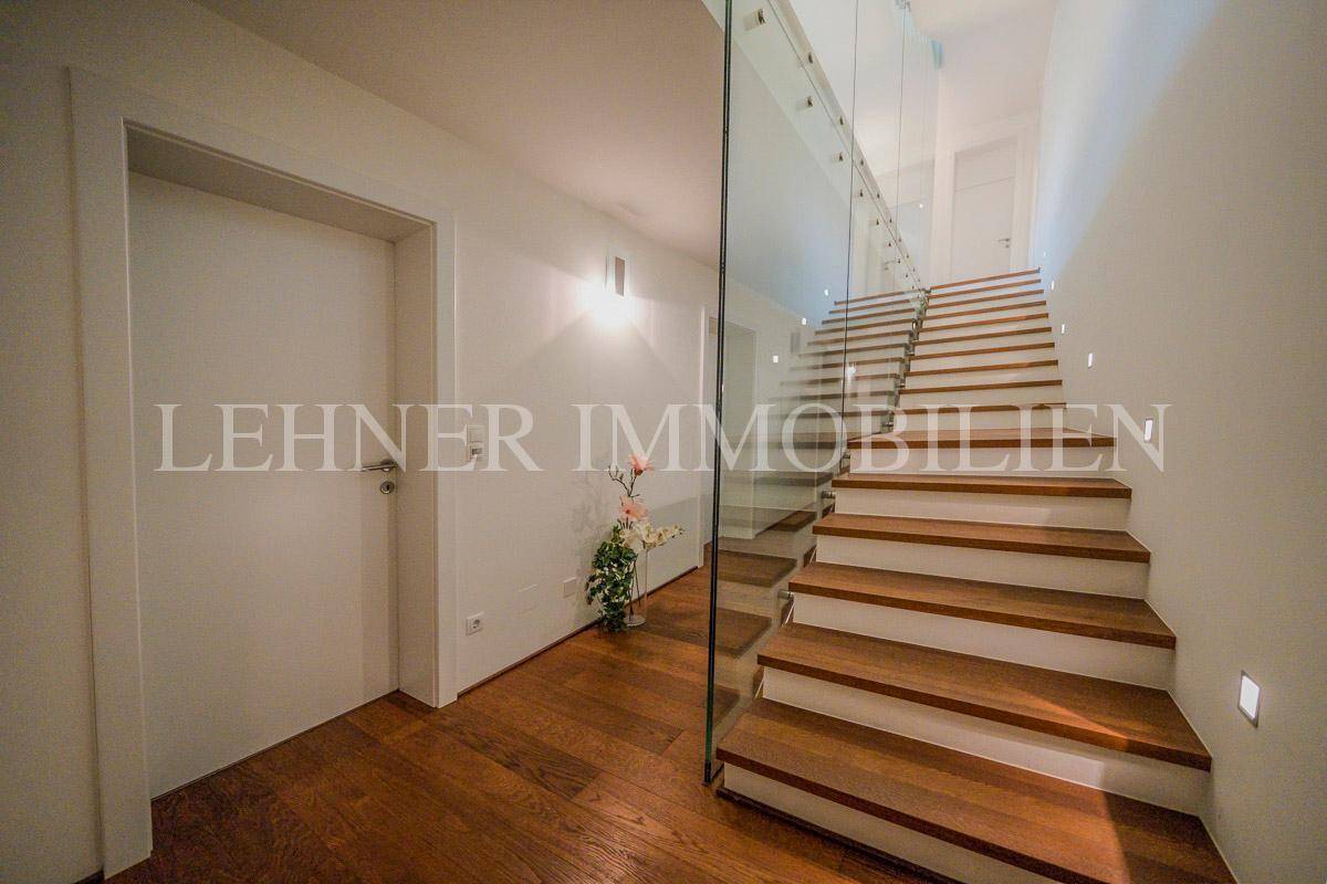 Lehner Immobilien Bild 91