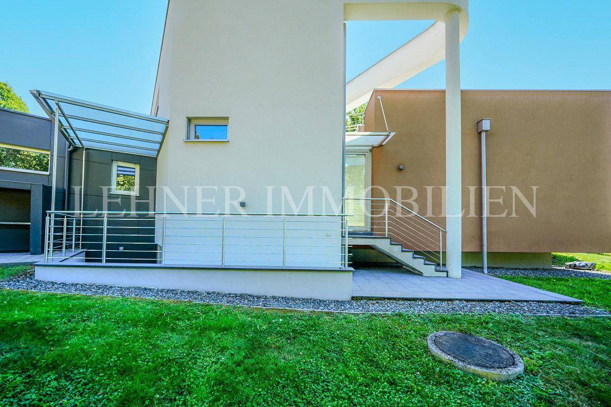Lehner Immobilien Bild 99