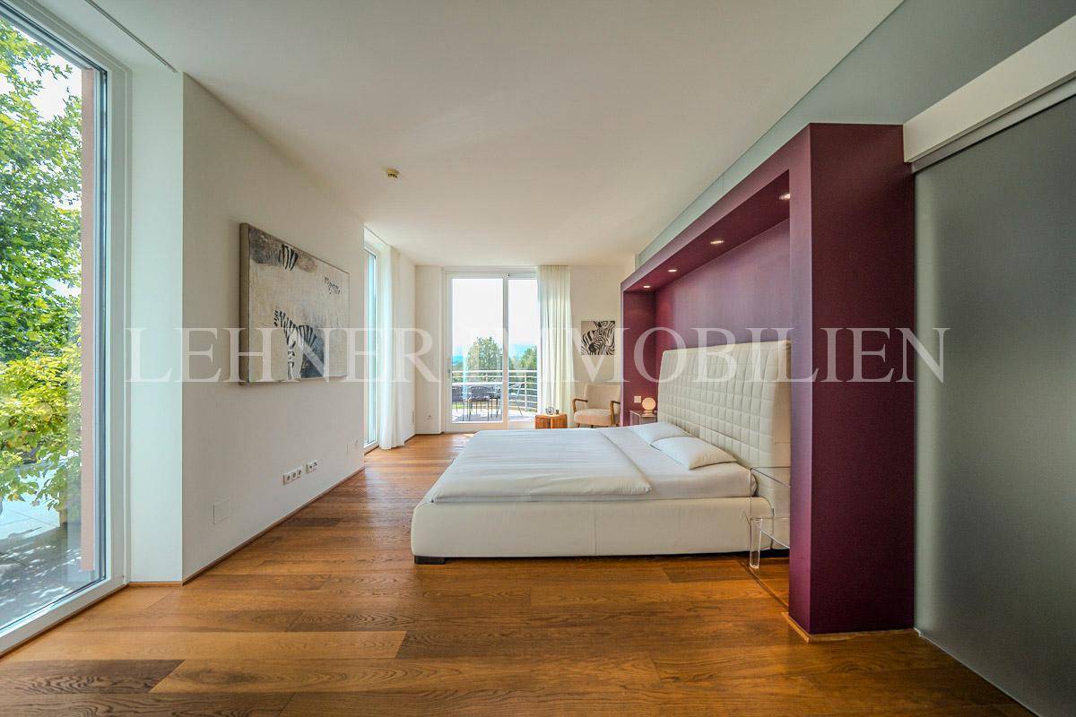 Lehner Immobilien Bild 68