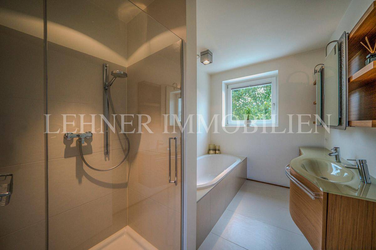 Lehner Immobilien Bild 80