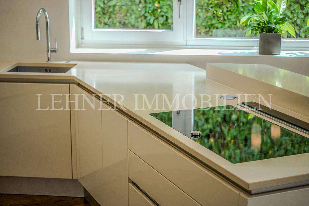 Lehner Immobilien Bild 31