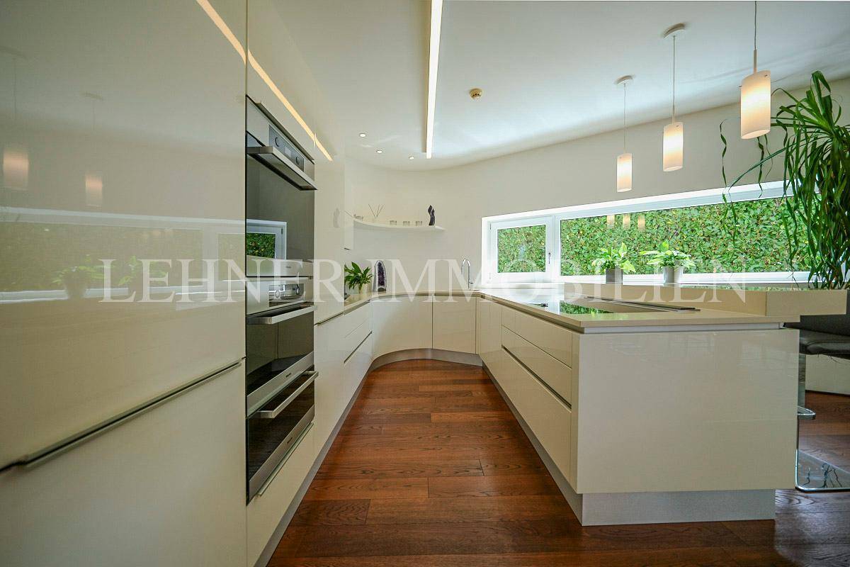 Lehner Immobilien Bild 28