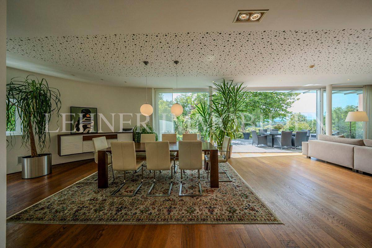 Lehner Immobilien Bild 21