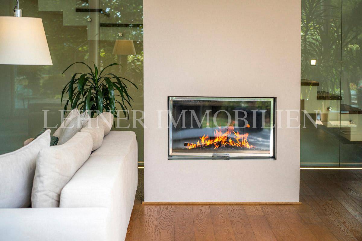 Lehner Immobilien Bild 24