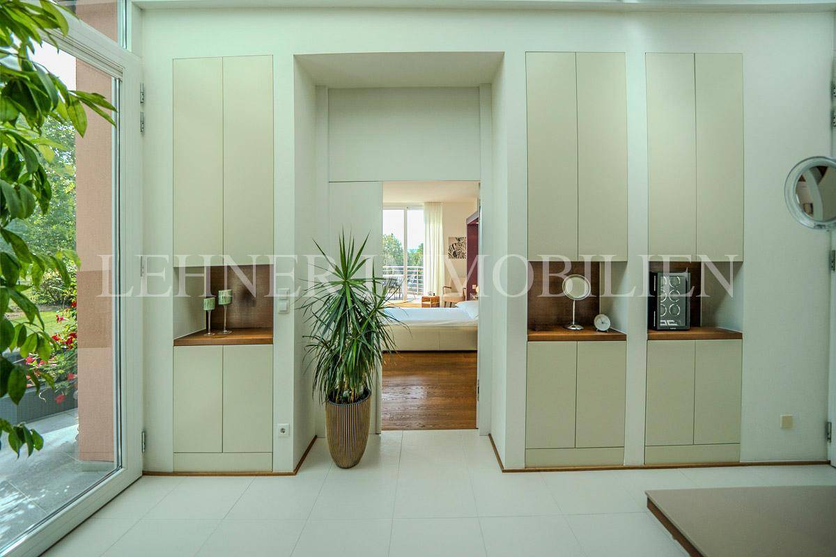 Lehner Immobilien Bild 67