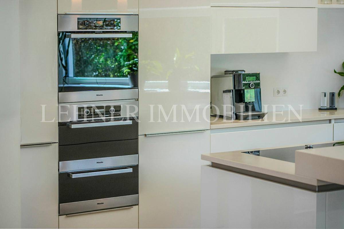 Lehner Immobilien Bild 30