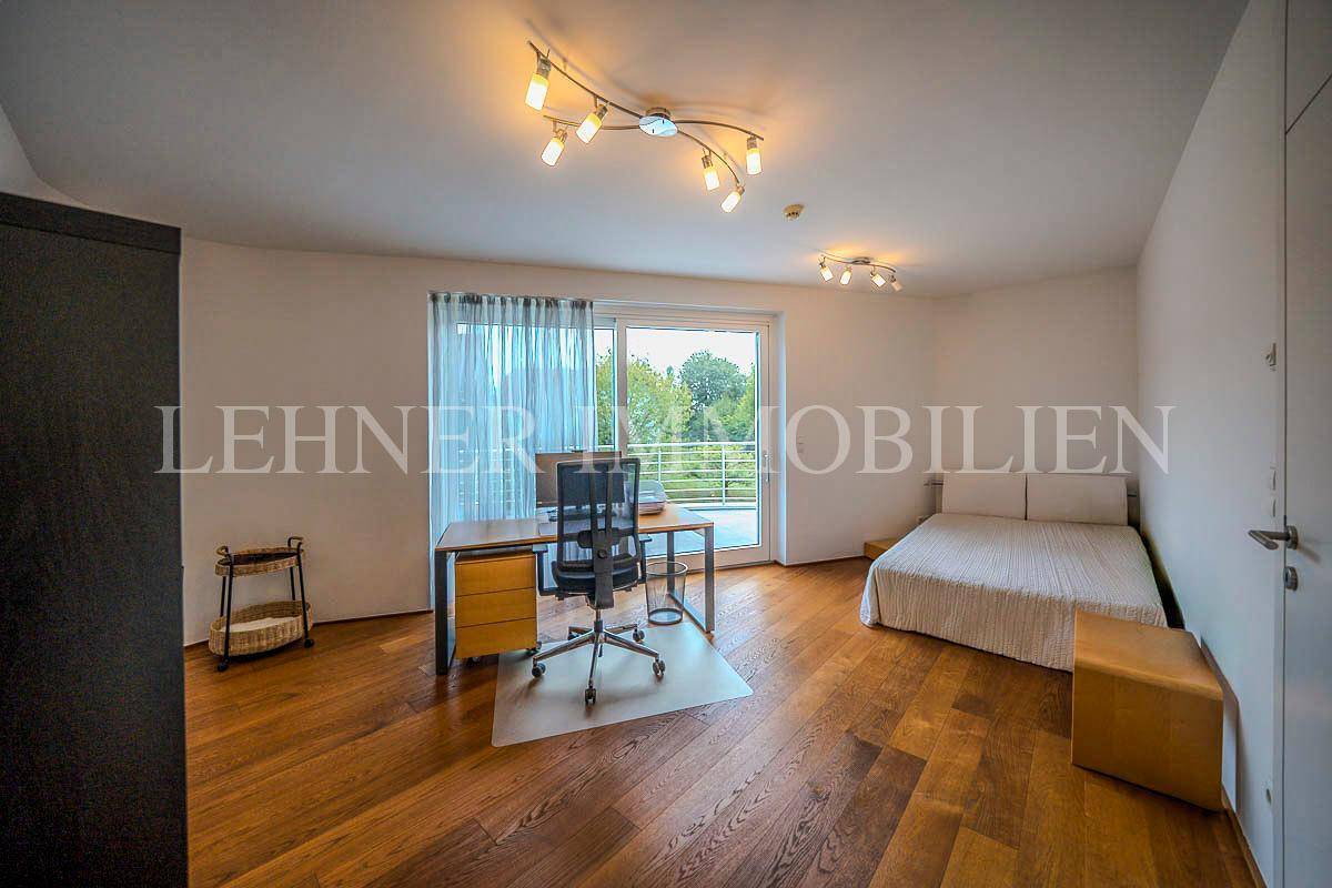 Lehner Immobilien Bild 86